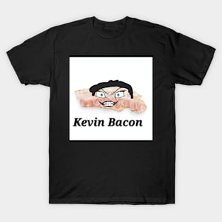 Kevin bacon T-Shirt